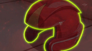 YuyaChip