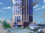 ArcadiaMovementDestroyed-WC10
