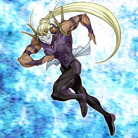 File:CyberGymnast-TF04-EN-VG.jpg