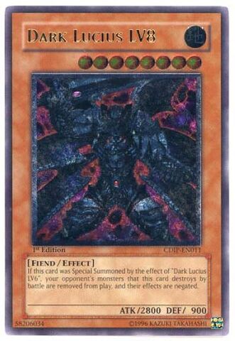 File:DarkLuciusLV8-CDIP-EN-UtR-1E.jpg