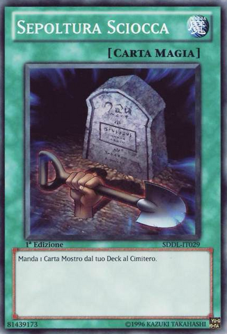 File:FoolishBurial-SDDL-IT-C-1E.png