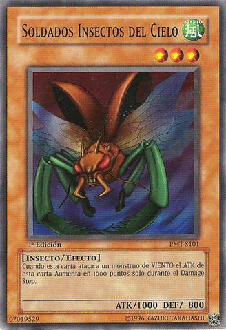 File:InsectSoldiersoftheSky-PMT-SP-C-1E.png