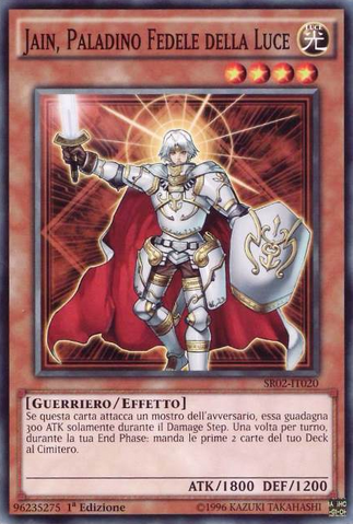 File:JainLightswornPaladin-SR02-IT-C-1E.png