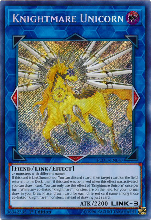 yu gi oh arc v yu gi oh arc v