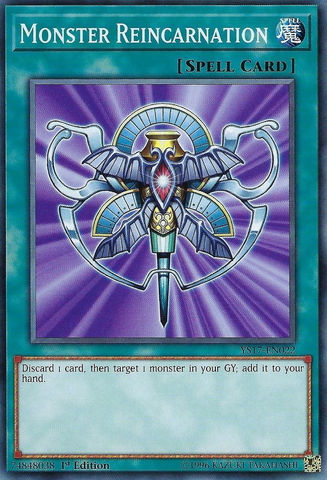 File:MonsterReincarnation-YS17-EN-C-1E.png
