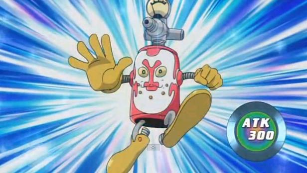 rocket synkron yugioh rocket synkron yugioh