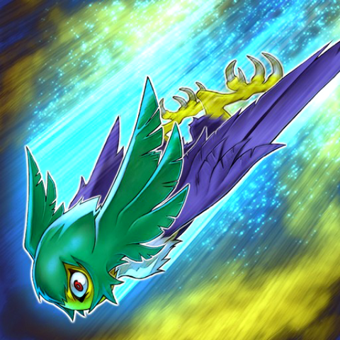 File:RaptorWingStrike-TF04-JP-VG.png