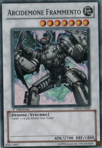 File:ScrapArchfiend-DREV-IT-SR-1E.png