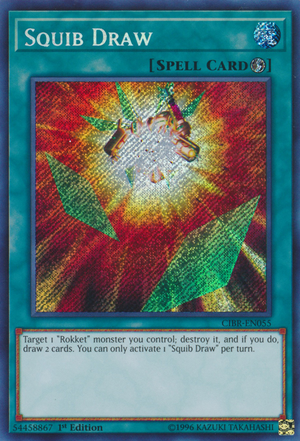 SquibDraw-CIBR-EN-ScR-1E