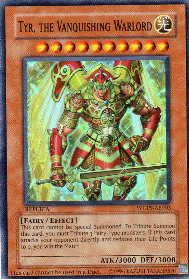 Infernape Deck Build Infernape Deck Build