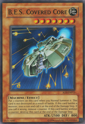 File:BESCoveredCore-SOI-EN-SR-UE.png