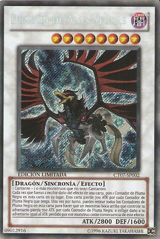 File:BlackWingedDragon-CT07-SP-ScR-LE.jpg