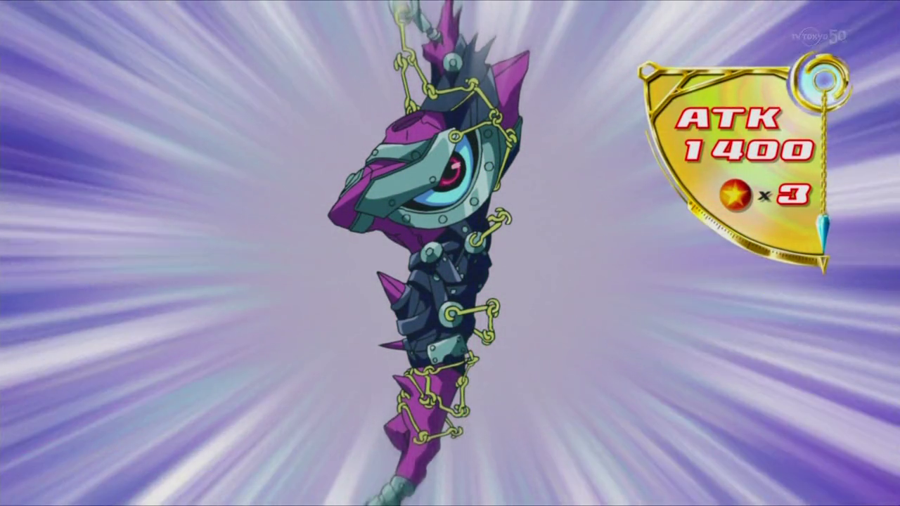 c c yu gi oh fandom powered by wikia