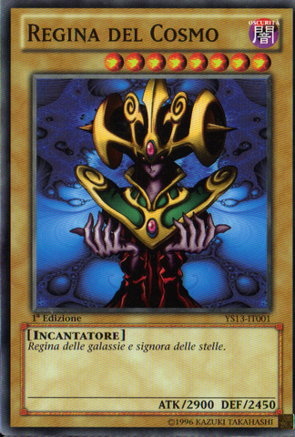 File:CosmoQueen-YS13-IT-C-1E.png