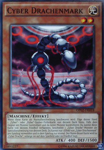 File:CyberDragonCore-OP02-DE-C-UE.png