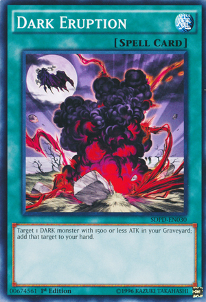 DarkEruption-SDPD-EN-C-1E