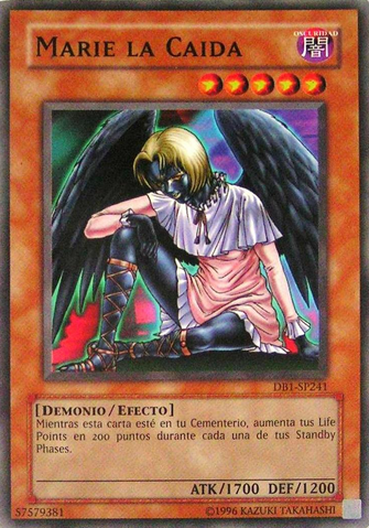 File:DarklordMarie-DB1-SP-C-UE.png