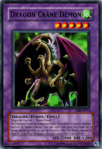 File:FiendSkullDragon-TP6-FR-C-UE.png