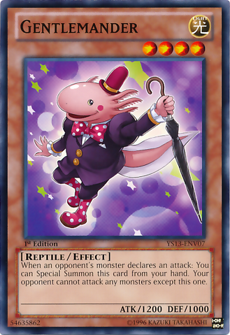 File:Gentlemander-YS13-EN-C-1E.png