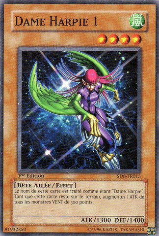 File:HarpieLady1-SD8-FR-C-1E.png