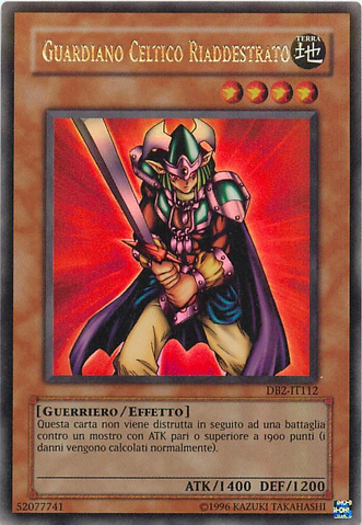 File:ObnoxiousCelticGuard-DB2-IT-UR-UE.png