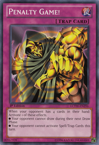 File:PenaltyGame-LCYW-EN-C-1E.png