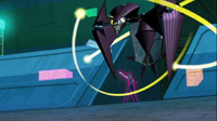 ShockMasterisSummoned1