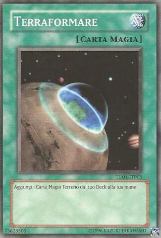 File:Terraforming-TU01-IT-C-UE.jpg