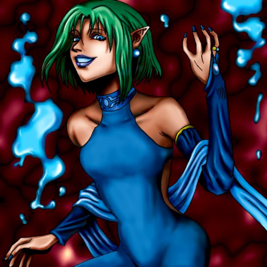 yugioh duelist of the roses passwords yugioh duelist of the roses passwords