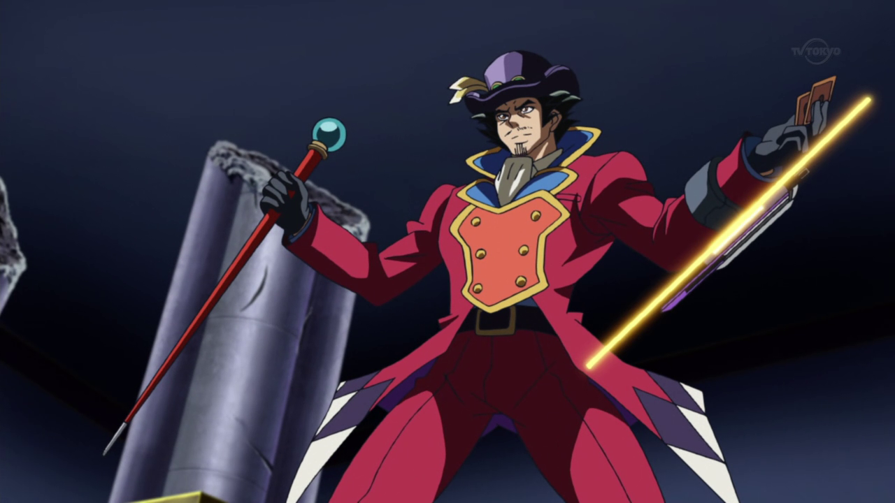 Yu Gi Oh Arc V Episode 132 Yu Gi Oh Fandom Powered By Wikia Yu Gi Oh Arc V Episode 132 Yu Gi Oh Fandom Powered By Wikia