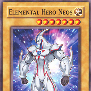 Set Card Galleries Power Of The Duelist Tcg En 1e Yu Gi Oh Wiki Fandom