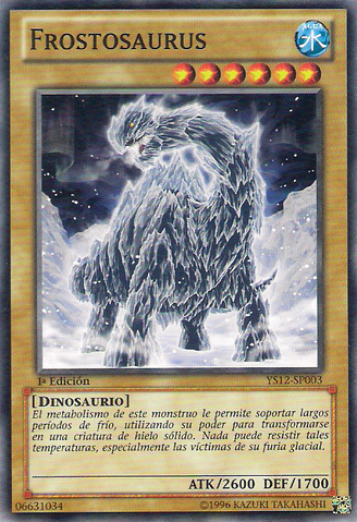 File:Frostosaurus-YS12-SP-C-1E.png