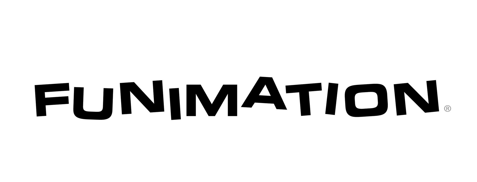 funimation yu gi oh fandom powered by wikia