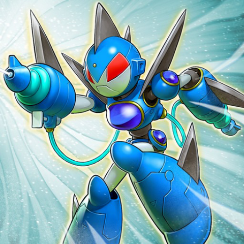 File:GenexAllySolid-TF05-JP-VG.png