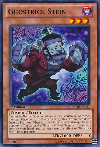 File:GhostrickStein-SHSP-EN-C-1E.png