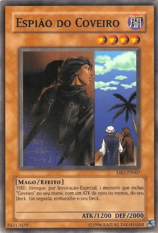 File:GravekeepersSpy-DR1-PT-C-UE.png