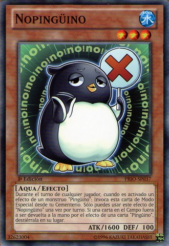 File:Nopenguin-PRIO-SP-C-1E.png