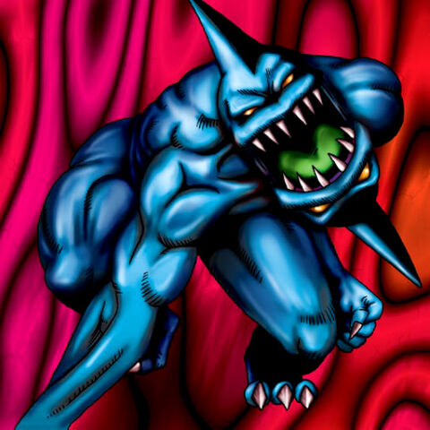 File:PaleBeast-TF04-JP-VG.jpg
