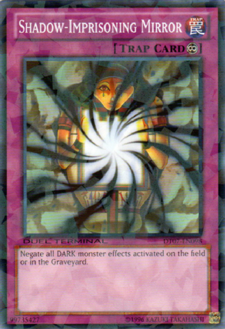 File:ShadowImprisoningMirror-DT07-EN-DNPR-DT.png