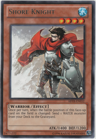 File:ShoreKnight-ABYR-EN-R-UE.png