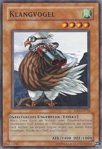 File:SonicBird-DB1-DE-C-UE.png