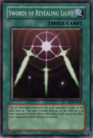 File:SwordsofRevealingLight-SD7-EN-C-UE.png