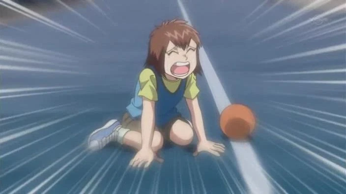 Lost Girl Yu Gi Oh Wiki Fandom Lost Girl Yu Gi Oh Wiki Fandom