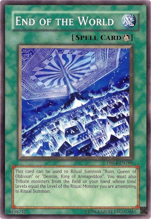 number of yugioh cards in existence Amazon.com: Yugioh All Rare 20 Card lot with Guaranteed Exodia. : Toys &  Games