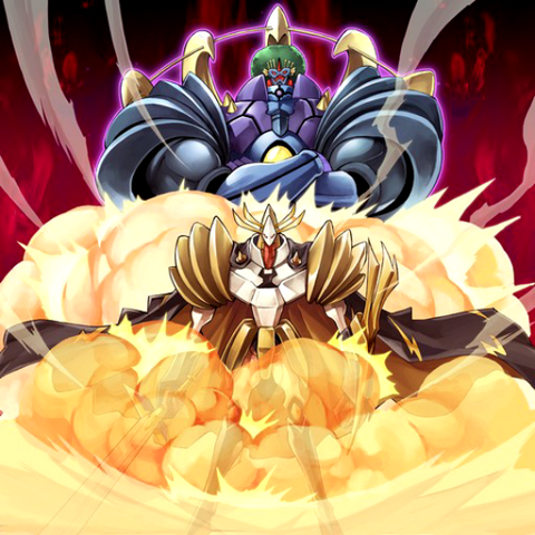 File:FakeExplosion-TF04-JP-VG.png