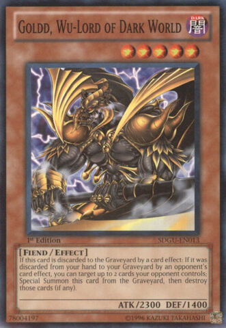 File:GolddWuLordofDarkWorld-SDGU-EN-C-1E.jpg