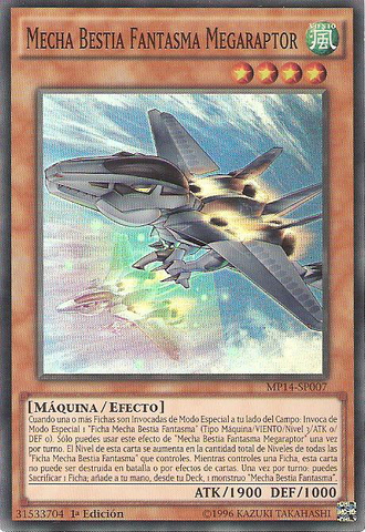 File:MechaPhantomBeastMegaraptor-MP14-SP-SR-1E.png