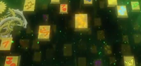 NumberspillarZX74