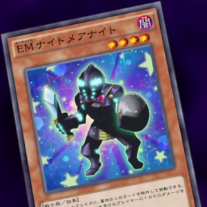 Episode Card Galleries Yu Gi Oh Arc V Episode 129 Jp Yu Gi Oh Wiki Fandom