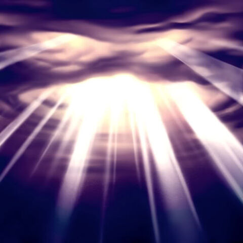 File:SummonCloud-TF04-JP-VG.jpg